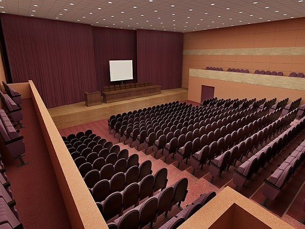 thi-cong-hoi-truong-da-nang