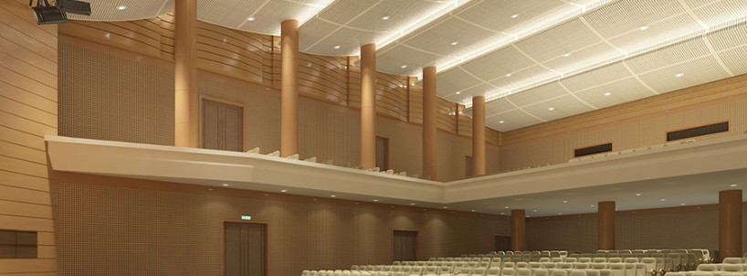 thi-cong-hoi-truong-da-nang