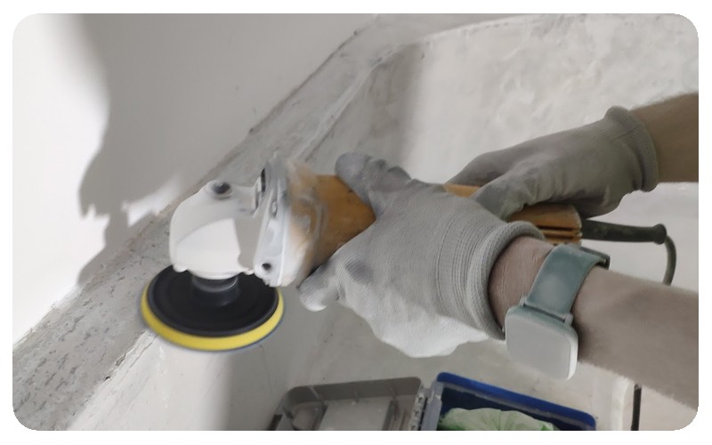 quy-trinh-thi-cong-san-epoxy-gia-be-tong-cho-quan-ca-phe-chi-tie