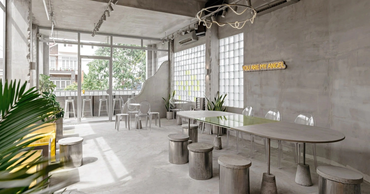 quy-trinh-thi-cong-san-epoxy-gia-be-tong-cho-quan-ca-phe-chi-tie