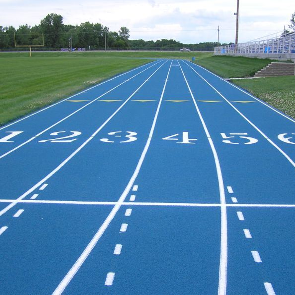 thi-cong-san-dien-kinh