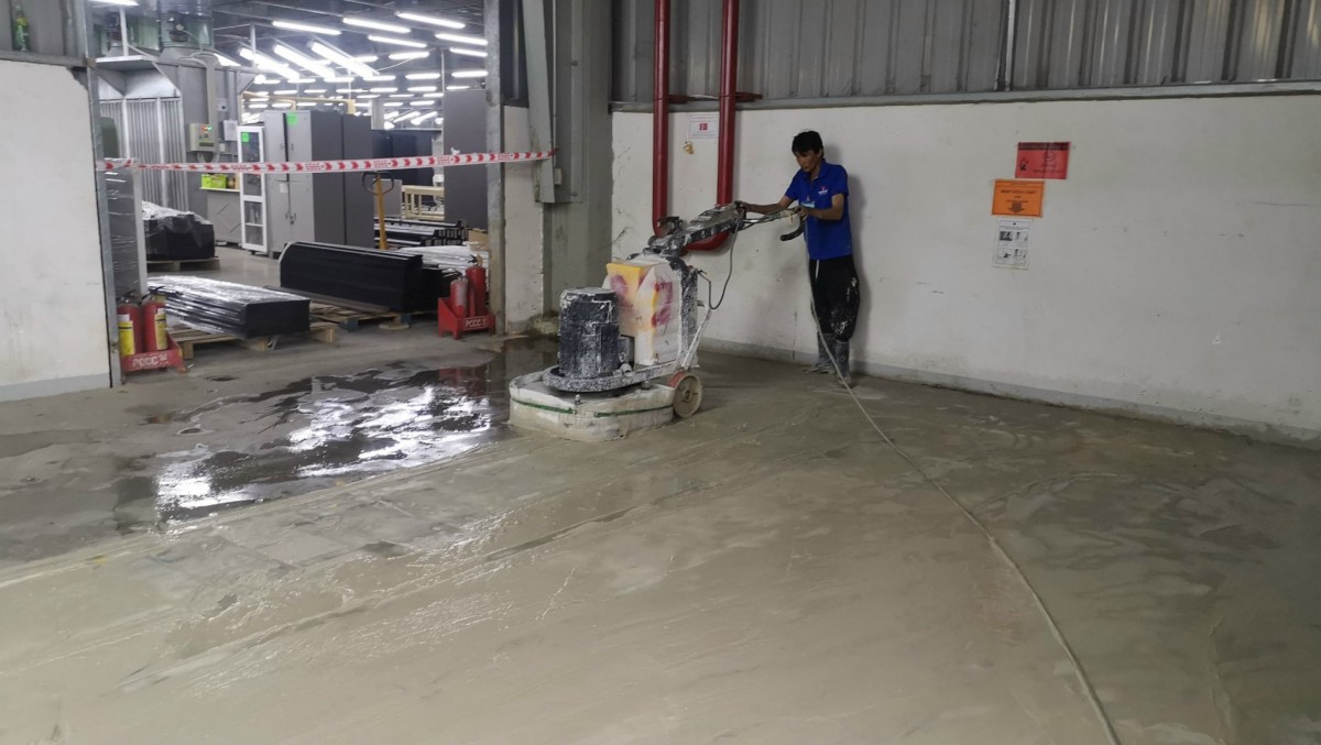 thue-may-mai-san-be-tong