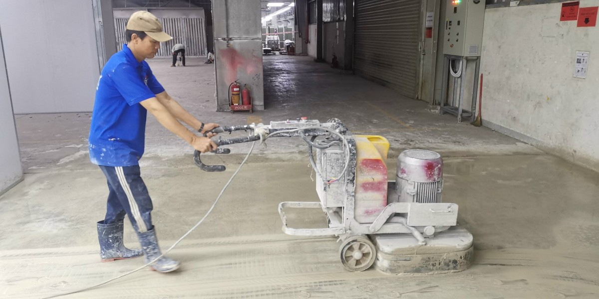 thue-may-mai-san-be-tong