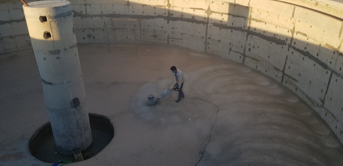 son-epoxxy-chong-tham