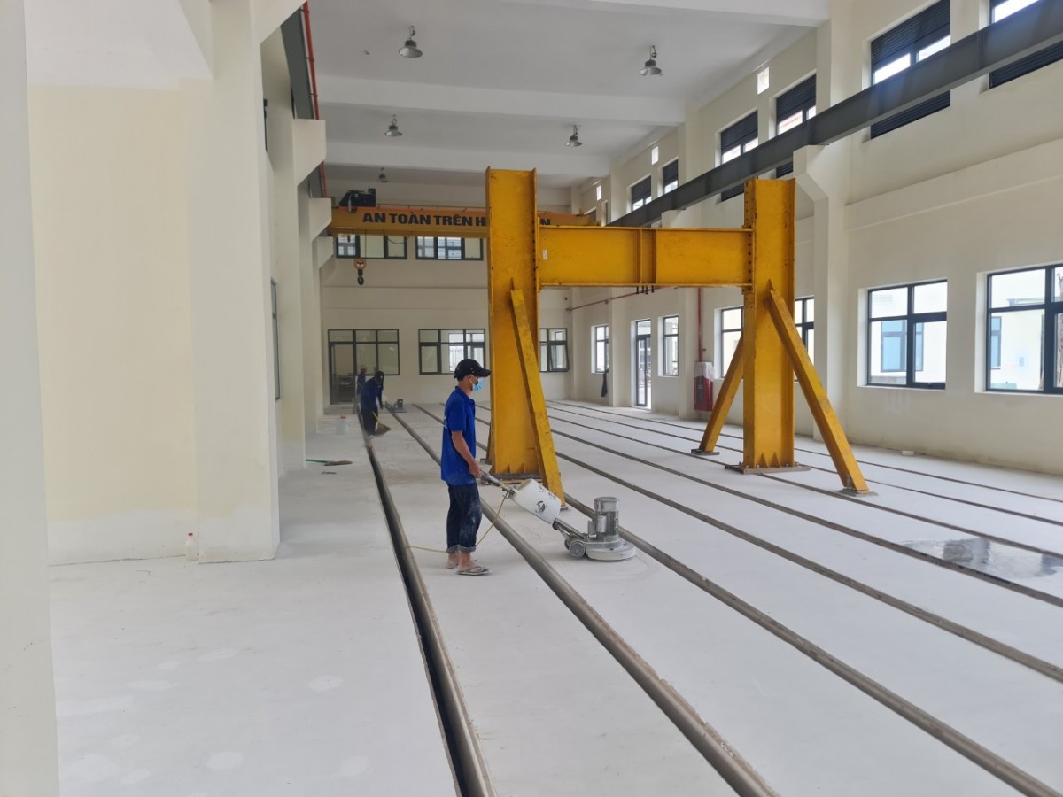 bang-gia-cac-loai-son-epoxy