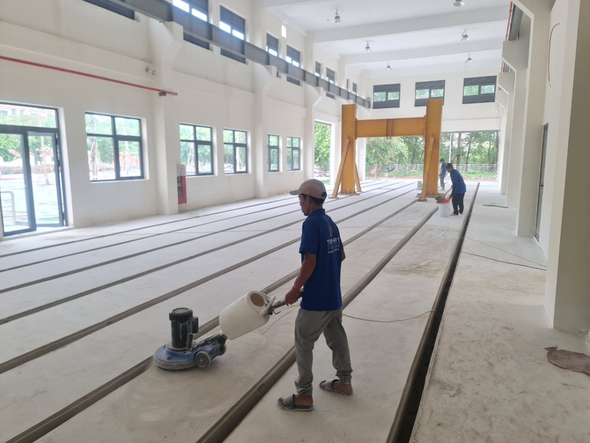 gia-son-chong-tham-epoxy