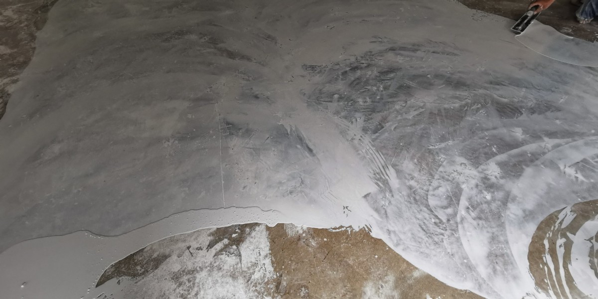 son-nen-epoxy-tu-san-phang-2