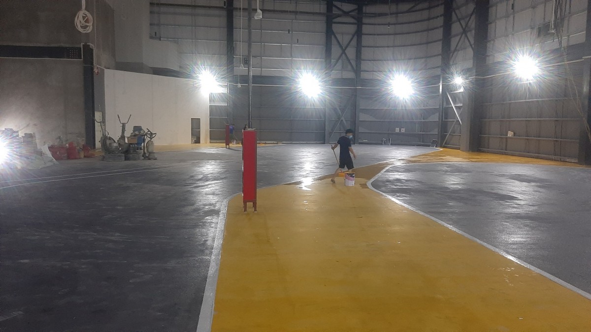 bang-gia-cac-loai-son-epoxy