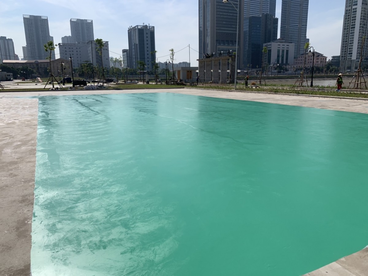 gia-son-chong-tham-epoxy