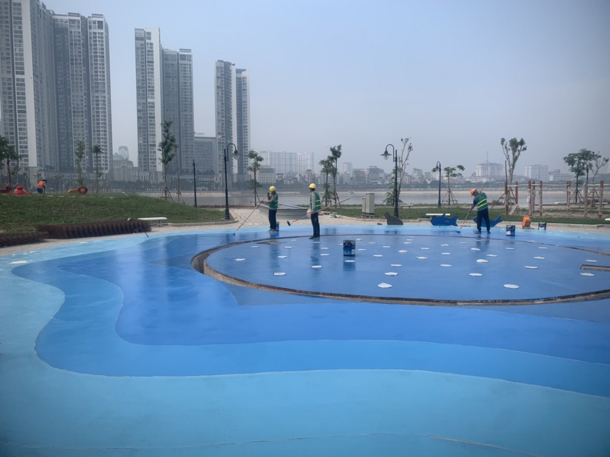 gia-son-chong-tham-epoxy