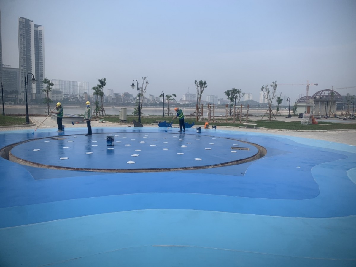 gia-thi-cong-son-epoxy-goc-nuoc