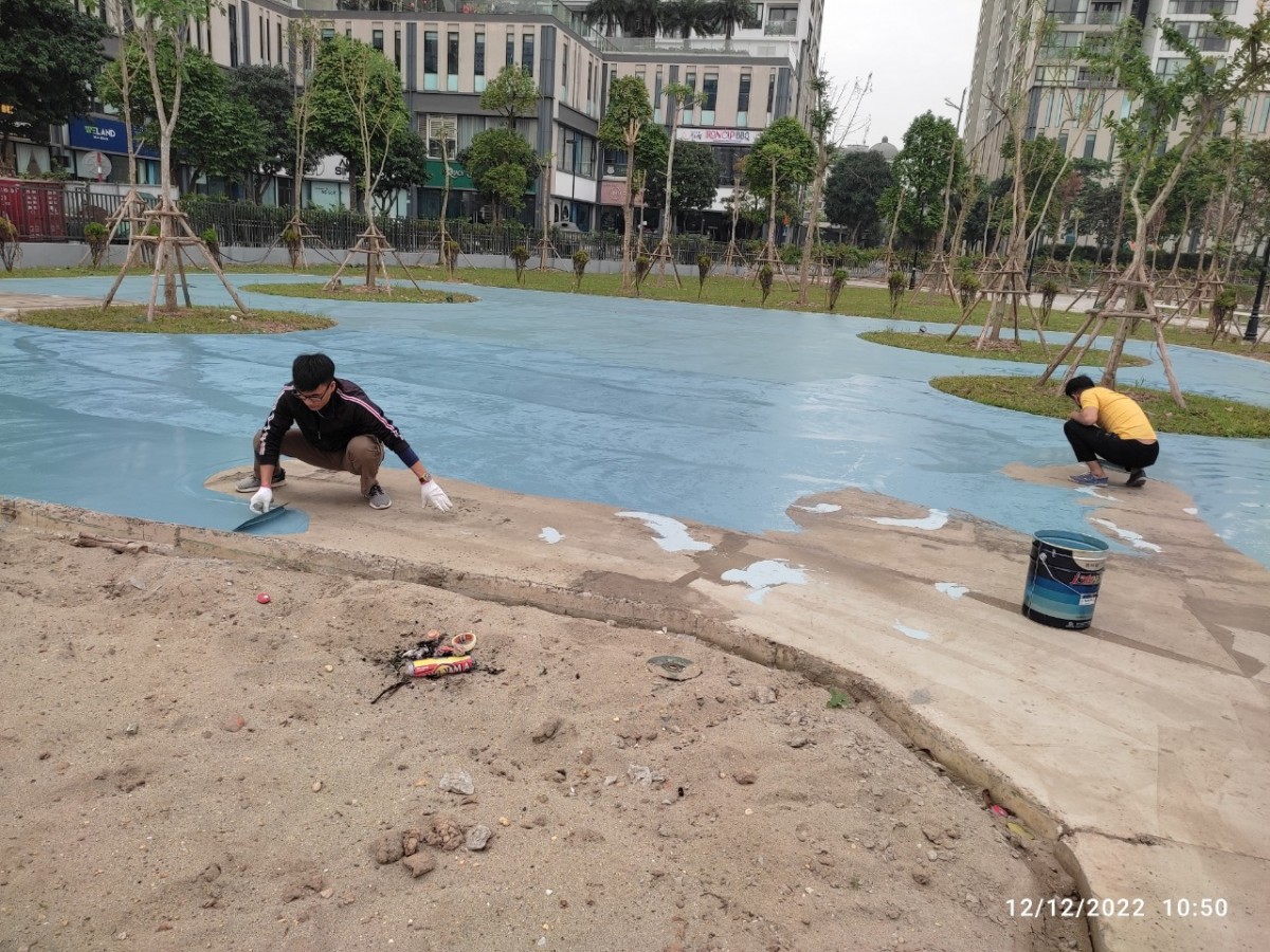 gia-son-chong-tham-epoxy