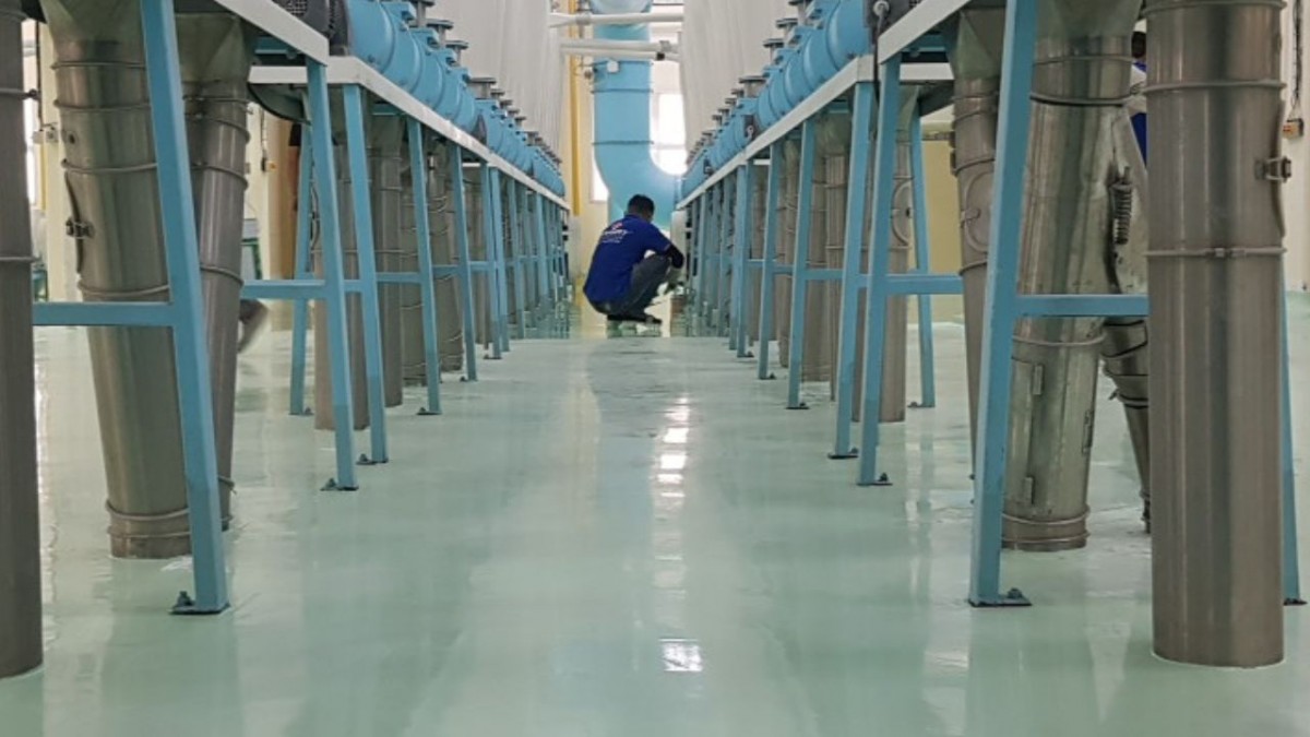 gia-son-chong-tham-epoxy