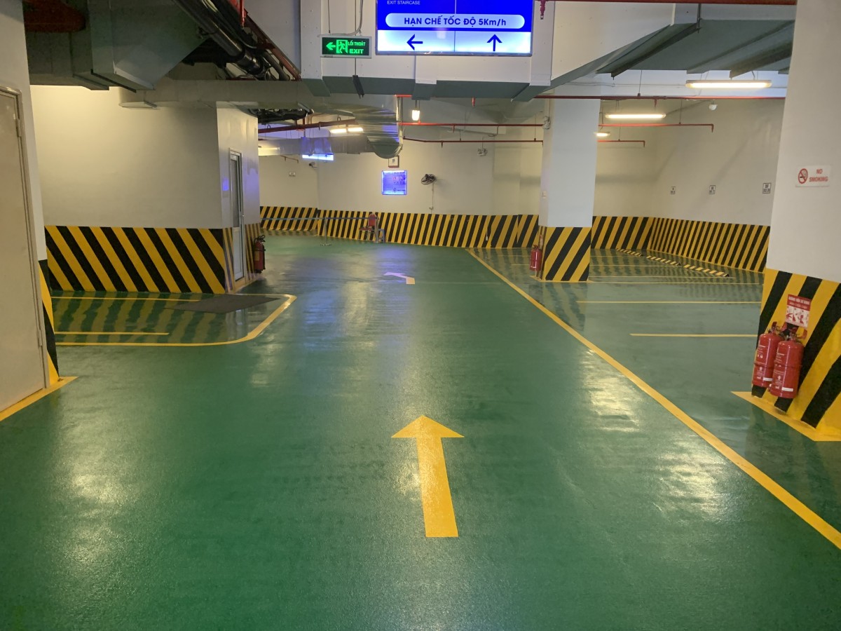 bao-gia-son-epoxy-tu-san-phang-thi-cong-son-san-epoxy-tu-san-phang