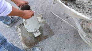 do-sut-be-tong-la-gi