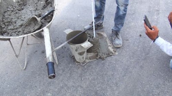 do-sut-be-tong-la-gi