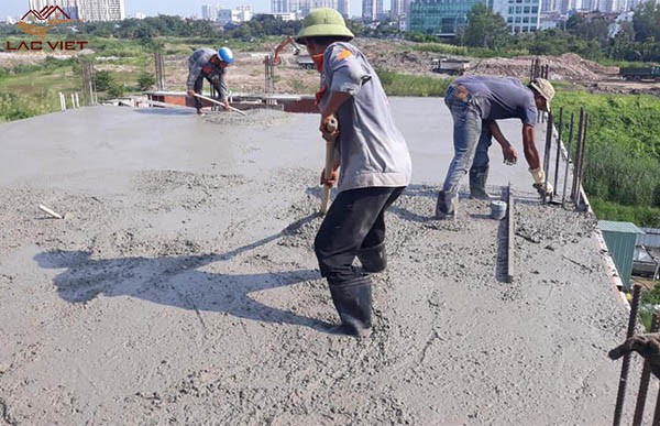 do-sut-be-tong-la-gi