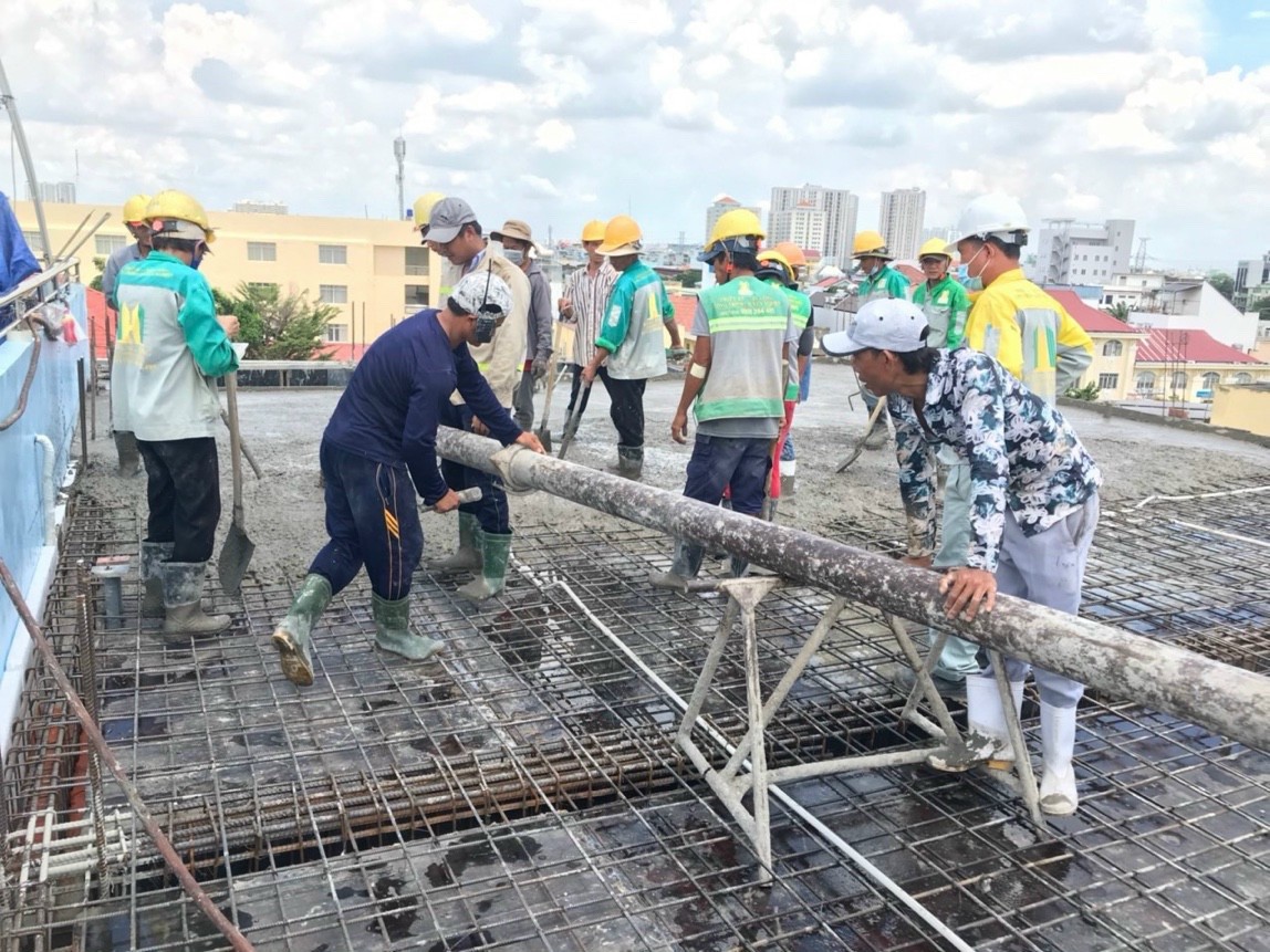 do-sut-be-tong-la-gi