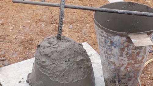 do-sut-be-tong-la-gi