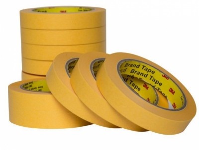 bang-dinh-che-chan-son