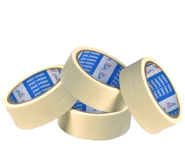 bang-dinh-che-chan-son