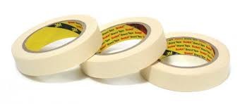 bang-dinh-che-chan-son