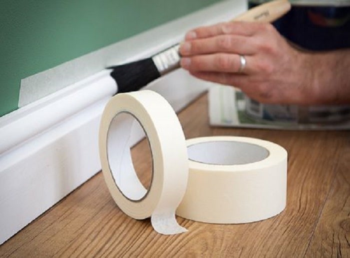 bang-dinh-che-chan-son