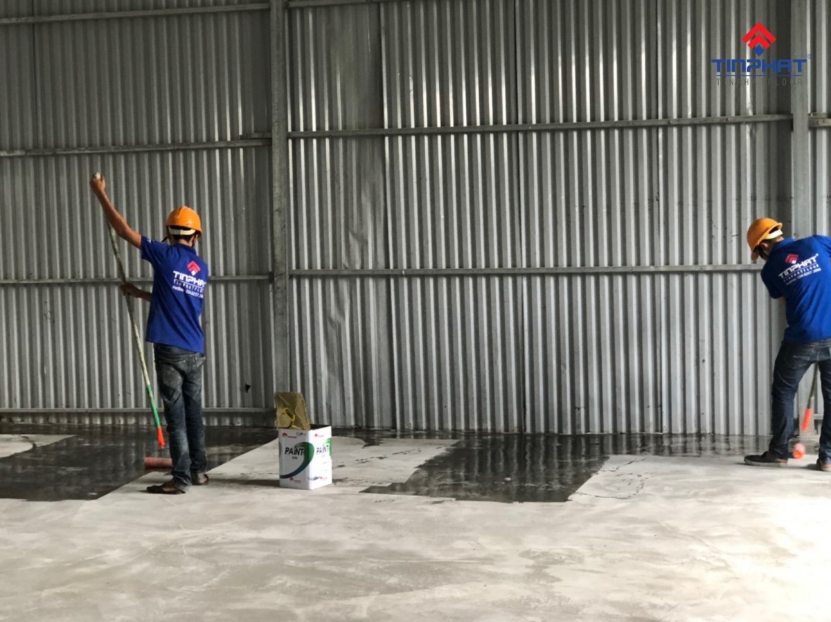 huong-dan-son-lot-epoxy