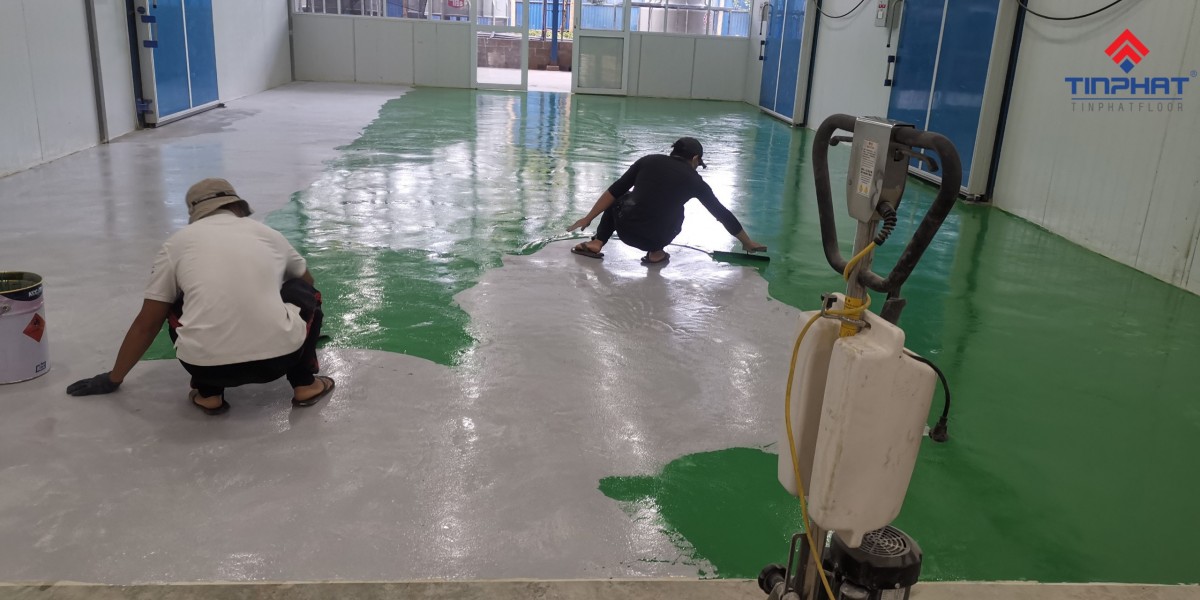 Bàn gạt răng cưa