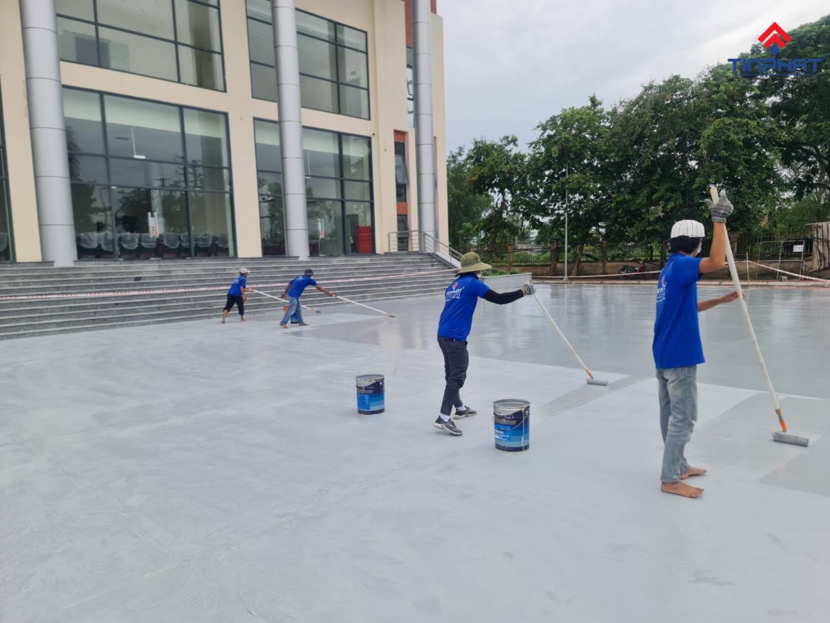 son-epoxy-2-thanh-phan