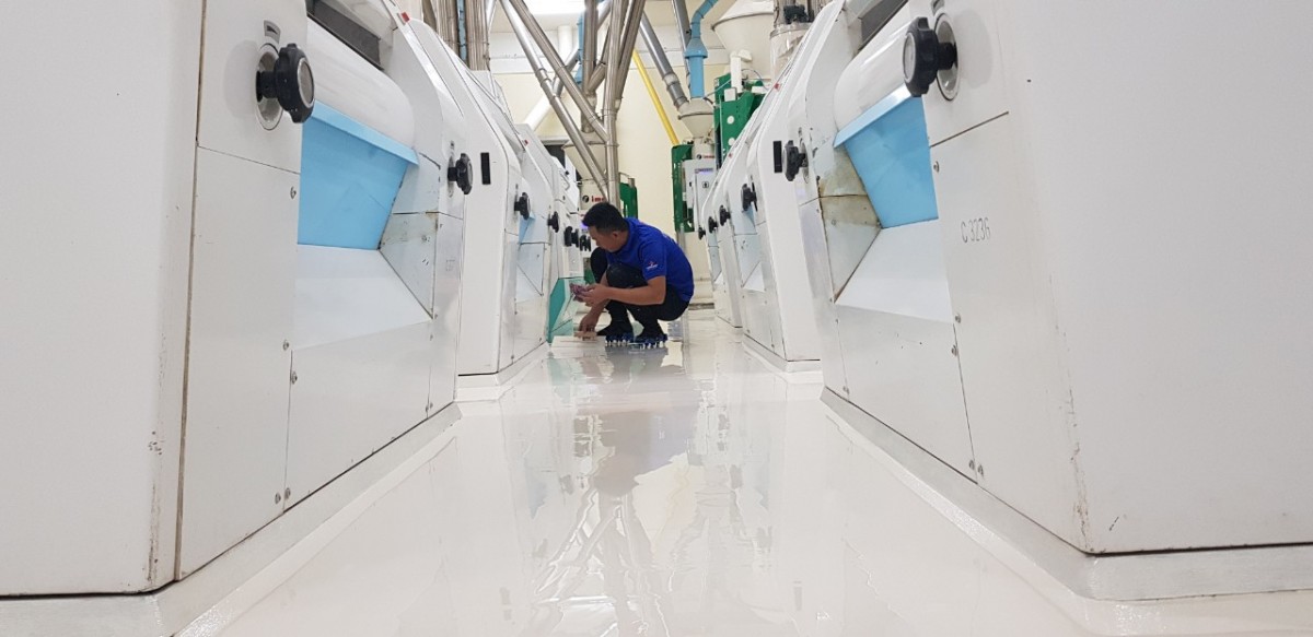 son-nen-epoxy-tu-san-phang-3