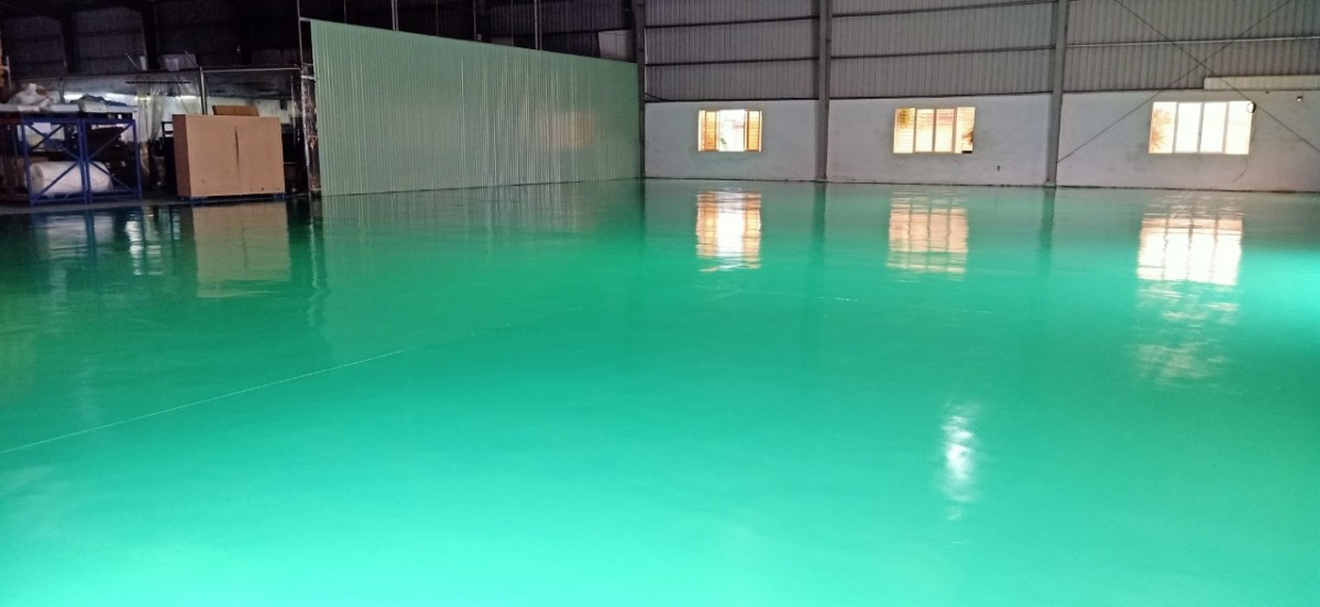 son-epoxy-san-be-tong