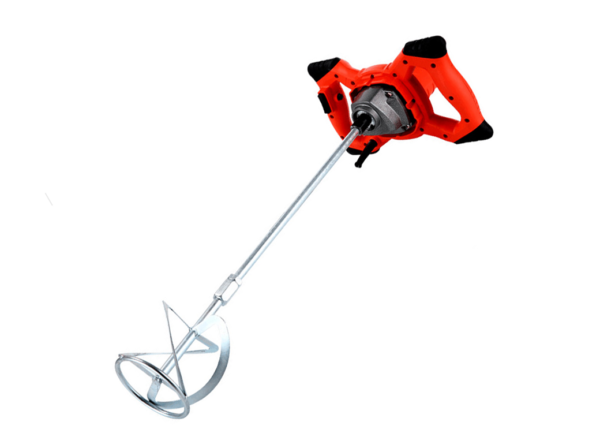 cay-khuay-son-khuay-bot-tret