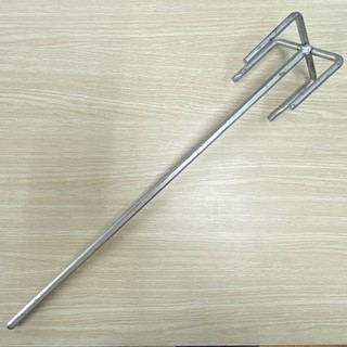 cay-khuay-son-khuay-bot-tret