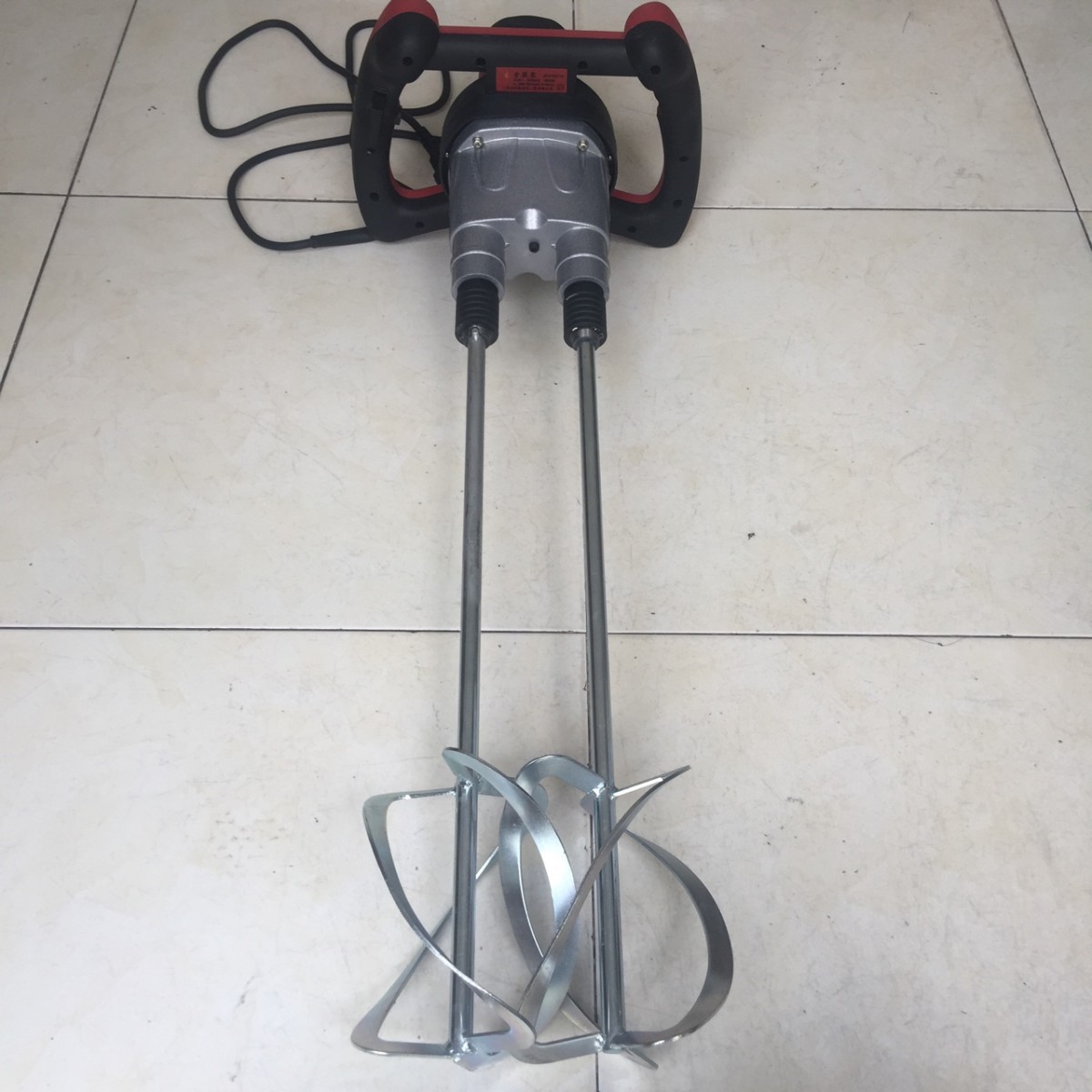 cay-khuay-son-khuay-bot-tret