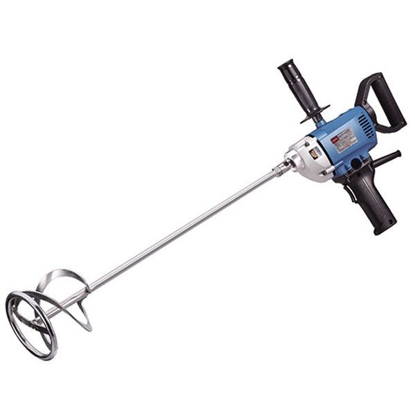 cay-khuay-son-khuay-bot-tret