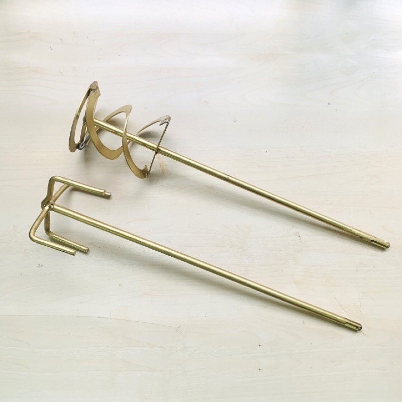 cay-khuay-son-khuay-bot-tret