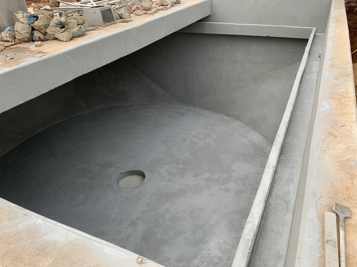 chong-tham-pha-xi-mang