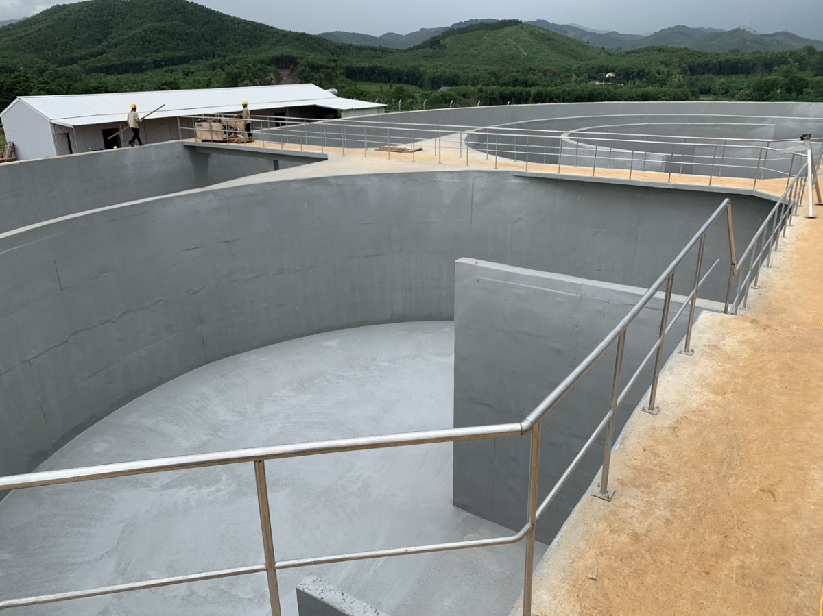 chong-tham-pha-xi-mang