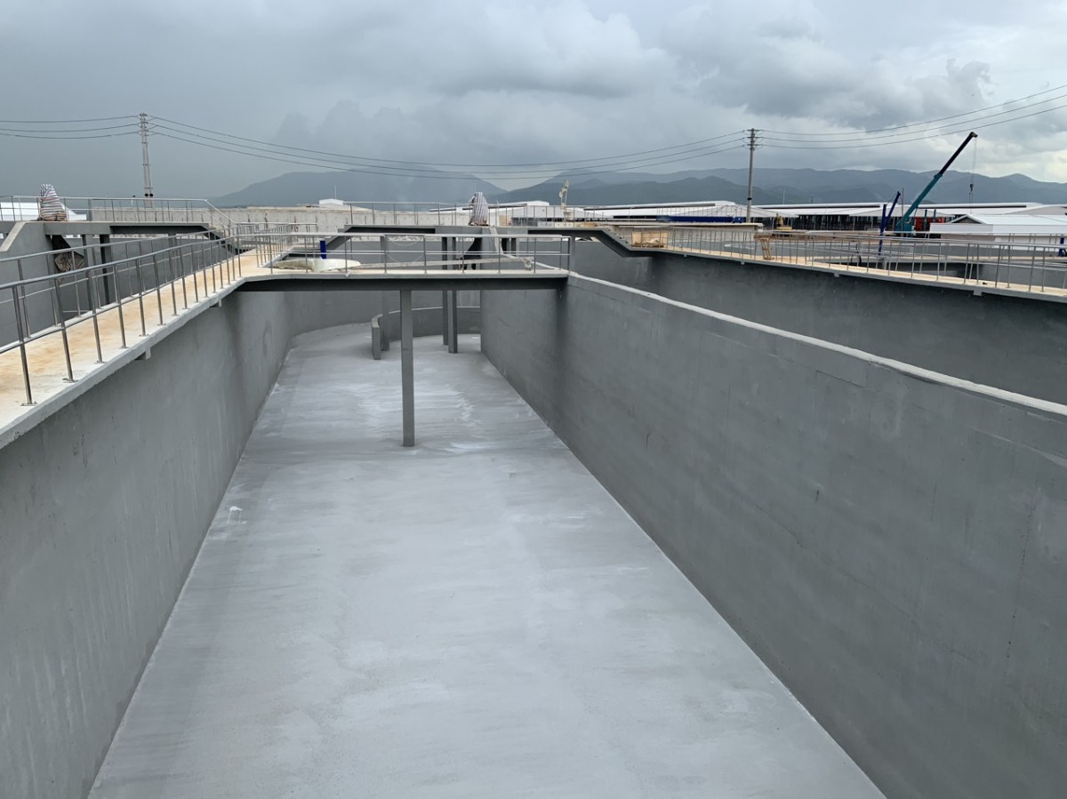 chong-tham-pha-xi-mang