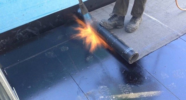 den-kho-ga-dan-mang-chong-tham