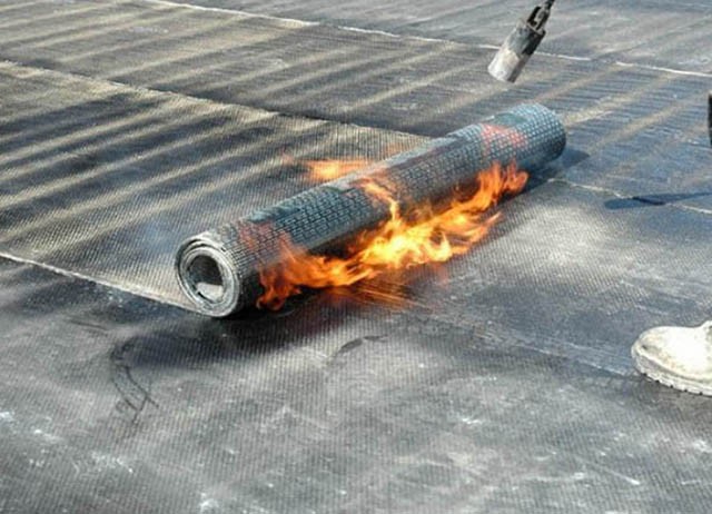 den-kho-ga-dan-mang-chong-tham