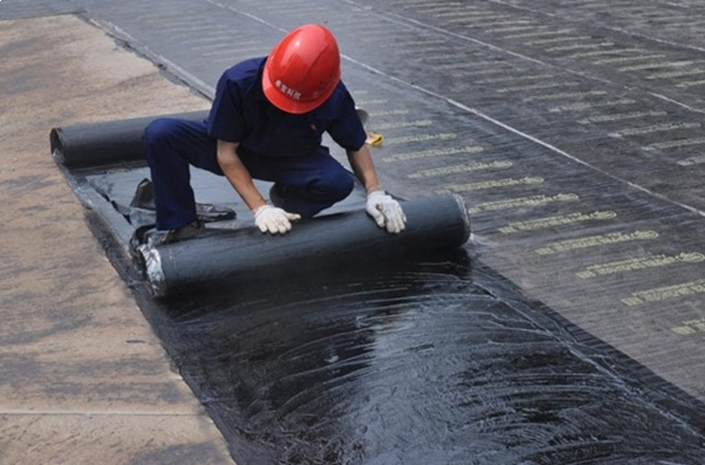 den-kho-ga-dan-mang-chong-tham