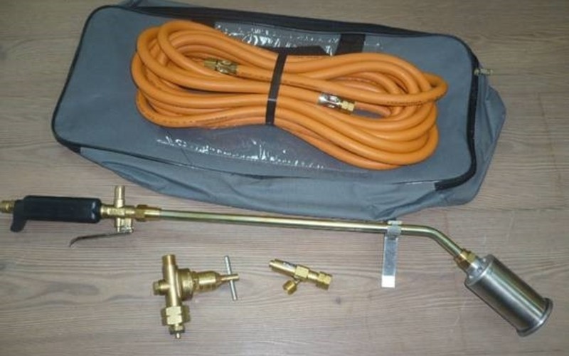 den-kho-ga-dan-mang-chong-tham