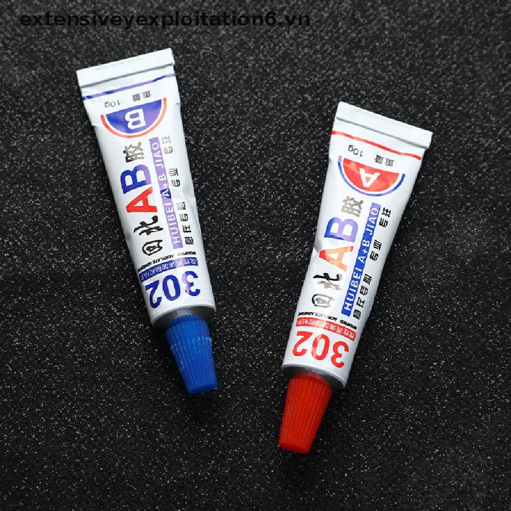 keo-hai-thanh-phan-5