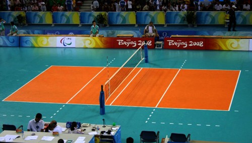 kich-thuoc-san-bong-chuyen