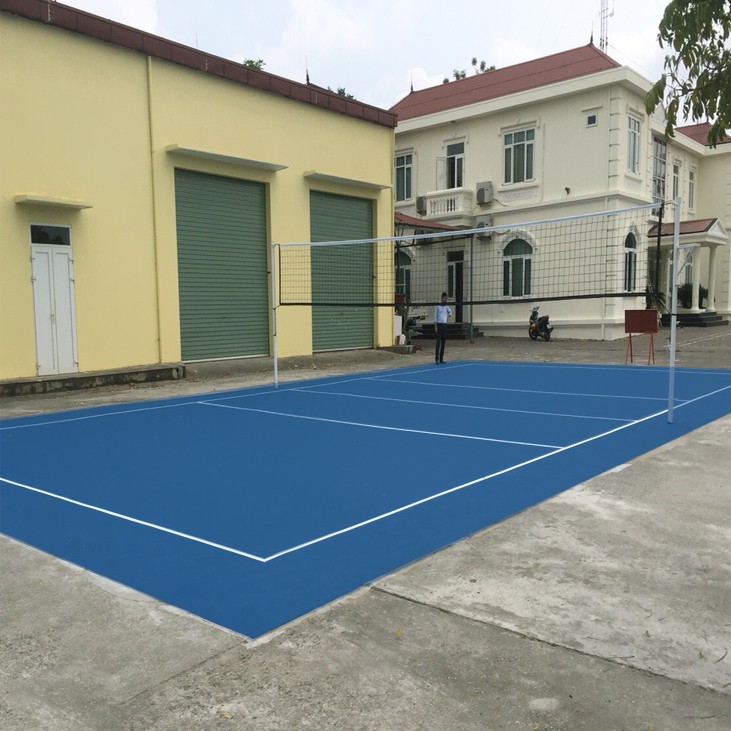 kich-thuoc-san-bong-chuyen