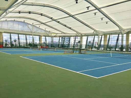 kich-thuoc-san-bong-chuyen