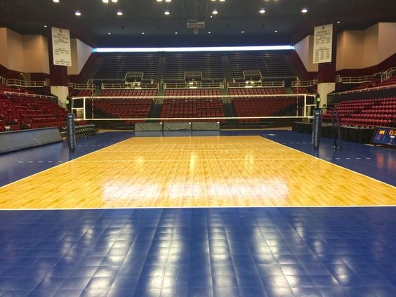 kich-thuoc-san-bong-chuyen