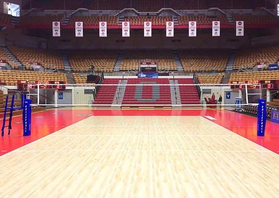 kich-thuoc-san-bong-chuyen